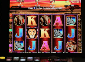 完美app下载免费版