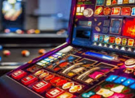 完美app下载电脑免费版