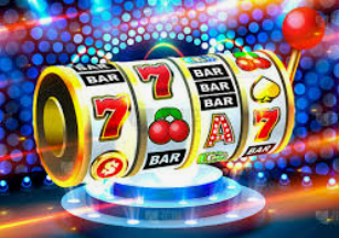 完美app下载免费版