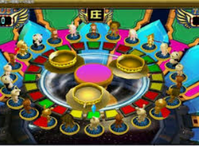 完美app下载正式版