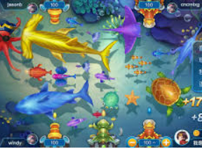 完美app下载手机版