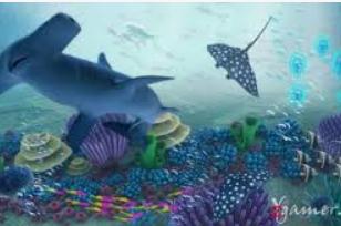 完美app下载电脑免费版