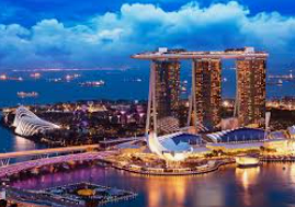 完美app下载电脑免费版