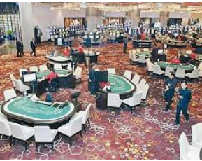 完美app下载客户端