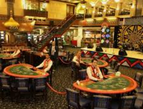 完美app下载正式版