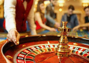 完美app下载客户端