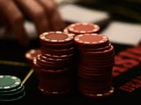 完美app下载正式版