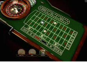 完美app下载电脑免费版