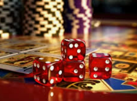 完美app下载正式版